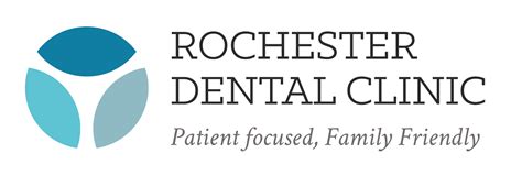 aspen dental rochester mn|Find Dentists in Rochester, MN 